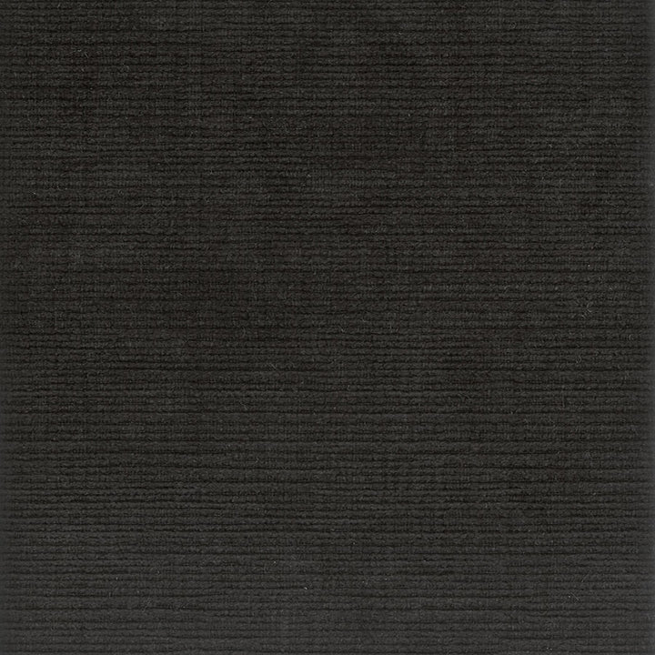Nikki 8 Storm by Stout Designer Fabric NEW ESSENTIALS PERFORMANCE 100%POL CHINA FLAME RETARDANT-U.F.A.C. CLASS 1 FLAME RETARDANT-N.F.P.A. 260A CLASS 1 CATB 117-2013 PERFORMANCE RATED FABRIC WYZENBEEK 125 000 DOUBLE RUB WEAR TEST (HEAVY DUTY) Horizontal: 0 and Vertical: 0 55 in - Swanky Fabrics -