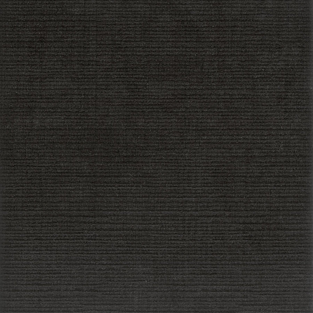 Nikki 8 Storm by Stout Designer Fabric New Essentials Performance 100% Polyester CHINA FLAME RETARDANT-U.F.A.C. CLASS 1 (OR A) FLAME RETARDANT-N.F.P.A. 260A CLASS 1 CATB 117-2013 PERFORMANCE RATED FABRIC WYZENBEEK 125 000 DOUBLE RUB WEAR TEST (HEAVY DUTY) Horizontal: 0 and Vertical: 0 55 in - Swanky Fabrics -