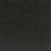 Nikki 8 Storm by Stout Designer Fabric