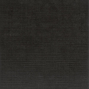 Nikki 8 Storm by Stout Designer Fabric
