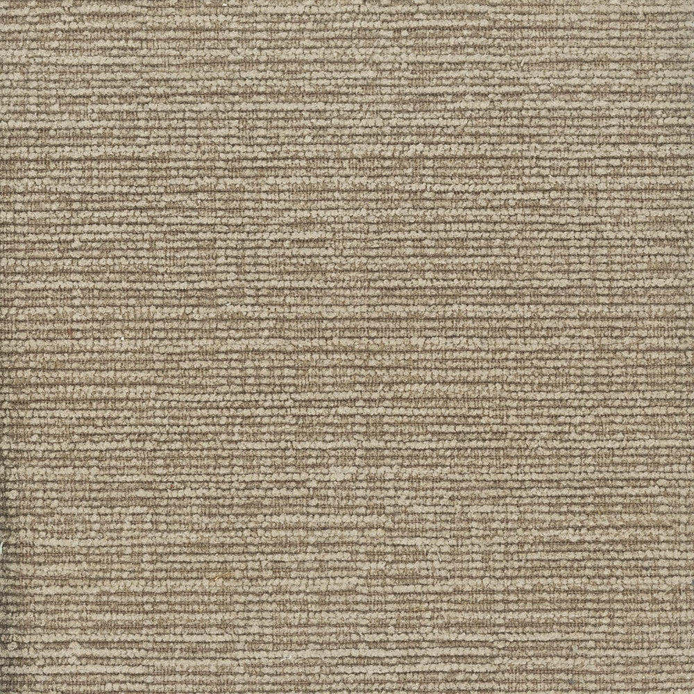 Nikki 9 Chocolate by Stout Fabric Stout Fabric Nikki 9 ChocolateFabric NEW ESSENTIALS PERFORMANCE 100%POL CHINA </p><p>Repeat: H: 0.000, V: 0.000 55 in - Fabric Carolina -