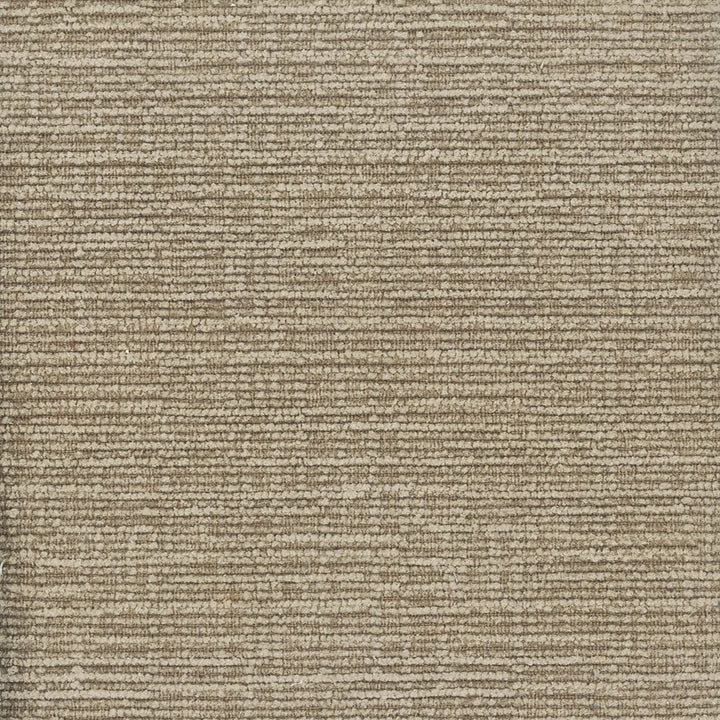 Nikki 9 Chocolate by Stout Fabric Stout Fabric Nikki 9 ChocolateFabric NEW ESSENTIALS PERFORMANCE 100%POL CHINA </p><p>Repeat: H: 0.000, V: 0.000 55 in - Fabric Carolina -