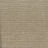 Nikki 9 Chocolate by Stout Designer Fabric