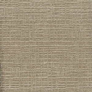 Nikki 9 Chocolate by Stout Designer Fabric