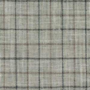 Nikki Pearl Grey 930 by Norbar Designer Fabric