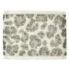 Nikolai 1 Shadow by Stout Designer Trim