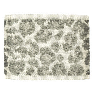 Nikolai 1 Shadow by Stout Designer Trim