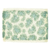 Nikolai 2 Opal by Stout Designer Trim