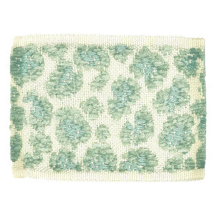 Nikolai 2 Opal by Stout Designer Trim