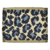Nikolai 3 Federal by Stout Designer Trim