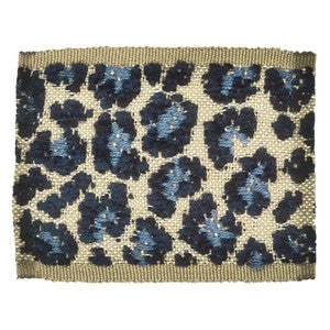 Nikolai 3 Federal by Stout Designer Trim