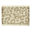 Nikolai 4 Taupe by Stout Designer Trim