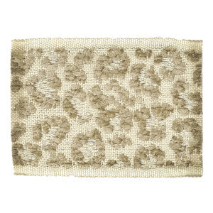 Nikolai 4 Taupe by Stout Designer Trim