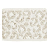 Nikolai 5 Oyster by Stout Designer Trim