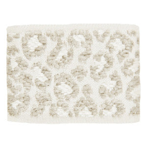 Nikolai 5 Oyster by Stout Designer Trim