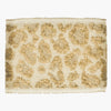 Nikolai 6 Toast by Stout Designer Trim