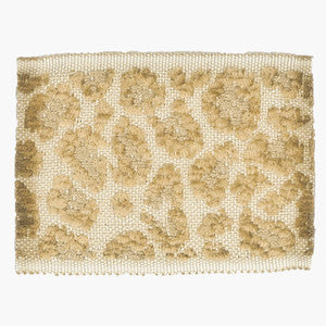 Nikolai 6 Toast by Stout Designer Trim