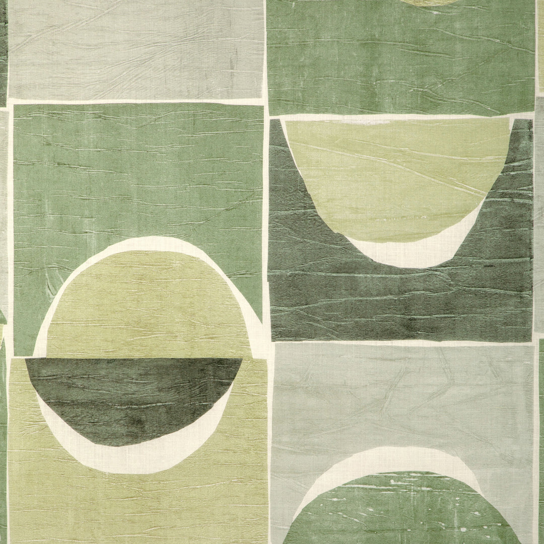 Niko Print - Leaf NIKO PRINT.31.0 by Kravet Couture Designer Fabric