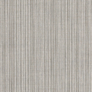Nile 1 Shadow by Crypton Designer Fabric