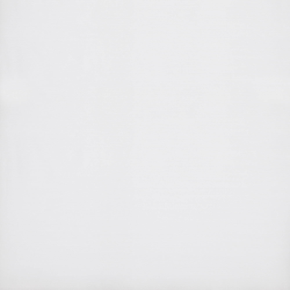 NILE 91J7321 by JF Designer Fabric Winning Windows IV Sheers Book 100% Polyester Turkey  Horizontal:  and Vertical:  117  - Swanky Fabrics -