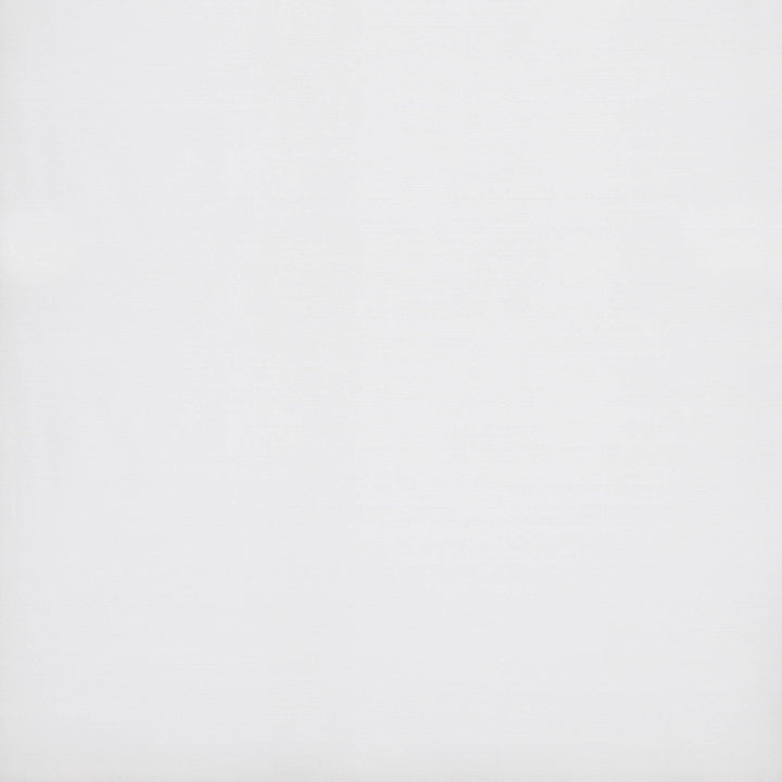 NILE 91J7321 by JF Designer Fabric Winning Windows IV Sheers Book 100% Polyester Turkey  Horizontal:  and Vertical:  117  - Swanky Fabrics -