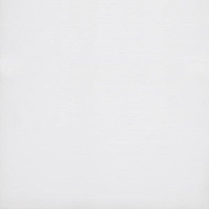 Nile 91J7321 By JF Designer Fabric