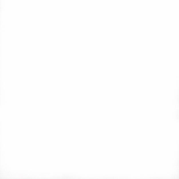 NILE 92J7321 by JF Designer Fabric WINNING WINDOWS IV 100% Polyester TURKEY (see sample) Horizontal: N/A and Vertical: N/A 117.00 - Swanky Fabrics -
