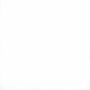 Nile 92J7321 By JF Designer Fabric
