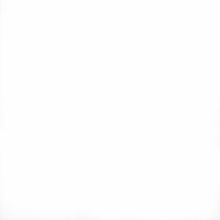 NILE 92J7321 by JF Designer Fabric Winning Windows IV Sheers Book 100% Polyester Turkey  Horizontal:  and Vertical:  117  - Swanky Fabrics -