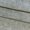 Nilly Aqua by Magnolia Designer Fabric