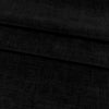 Nilly Black by Magnolia Designer Fabric