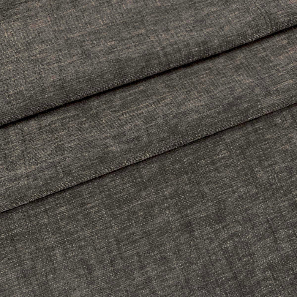 Nilly Char by Magnolia Designer Fabric - 100% Poly China 20,000+ Horizontal: 0 and Vertical: 0 54" - Swanky Fabrics -
