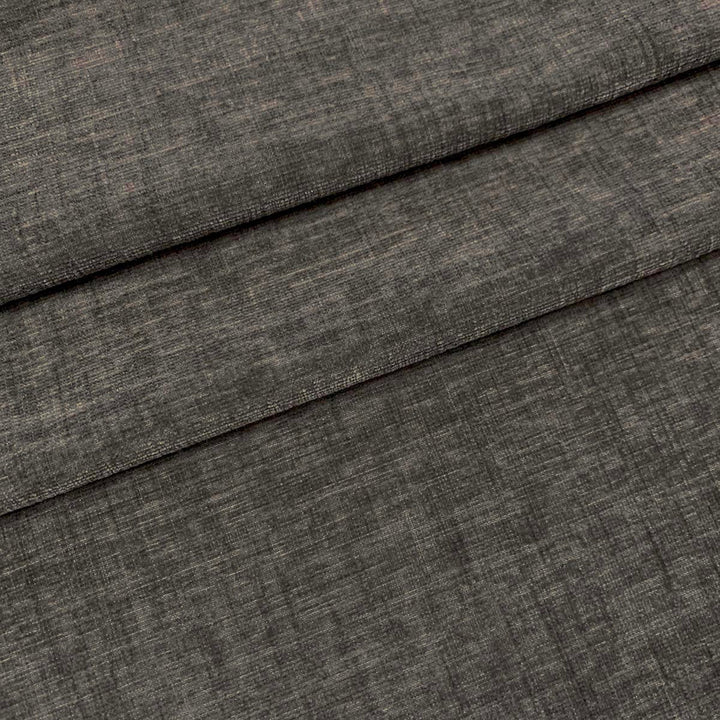 Nilly Char by Magnolia Designer Fabric - 100% Poly China 20,000+ Horizontal: 0 and Vertical: 0 54" - Swanky Fabrics -