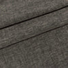 Nilly Char by Magnolia Designer Fabric