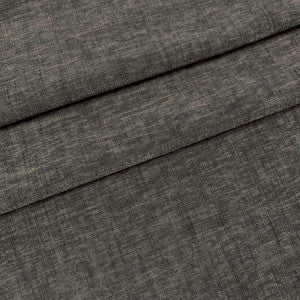 Nilly Char by Magnolia Designer Fabric