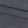 Nilly Denim by Magnolia Designer Fabric