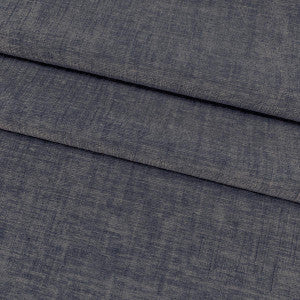 Nilly Denim by Magnolia Designer Fabric