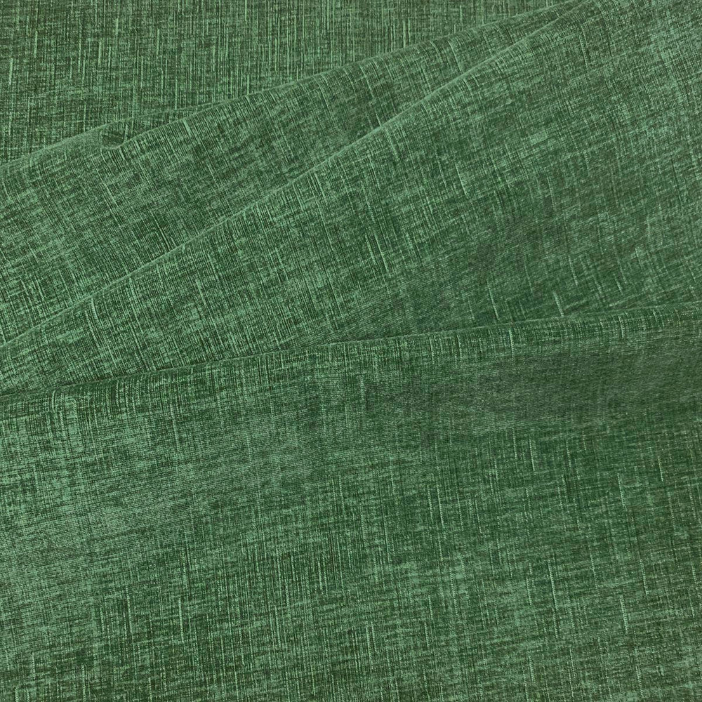 Nilly Emerald by Magnolia Designer Fabric - 100% Poly China 20,000+ Horizontal: 0 and Vertical: 0 54" - Swanky Fabrics -