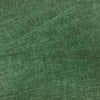 Nilly Emerald by Magnolia Designer Fabric