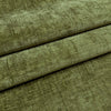 Nilly Fern by Magnolia Designer Fabric