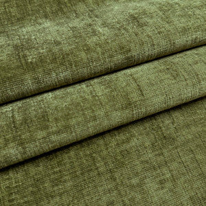 Nilly Fern by Magnolia Designer Fabric