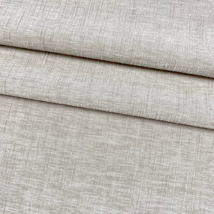 Nilly Fog by Magnolia Designer Fabric - 100% Poly China 20,000+ Horizontal: 0 and Vertical: 0 54" - Swanky Fabrics -