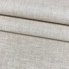 Nilly Fog by Magnolia Designer Fabric
