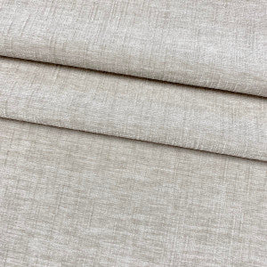 Nilly Fog by Magnolia Designer Fabric