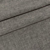 Nilly Gray by Magnolia Designer Fabric