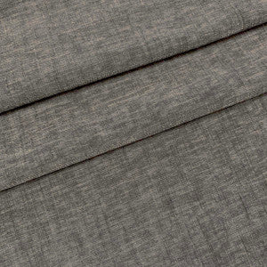 Nilly Gray by Magnolia Designer Fabric
