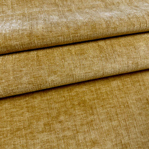 Nilly Honey by Magnolia Designer Fabric