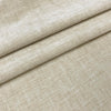 Nilly Linen by Magnolia Designer Fabric