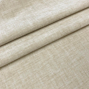 Nilly Linen by Magnolia Designer Fabric