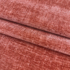 Nilly Melon by Magnolia Designer Fabric